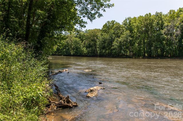 8031 Gulf Creek Road, Lancaster, SC 29720