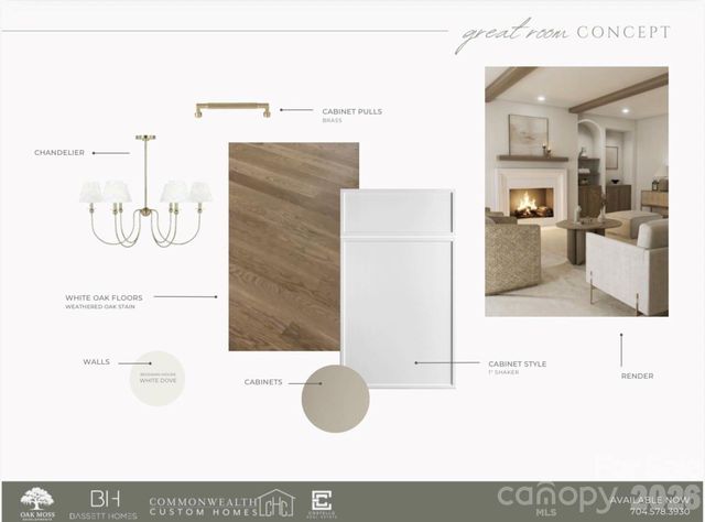 8031 Gulf Creek Road, Lancaster, SC 29720