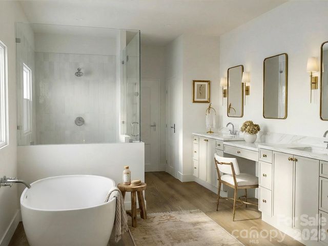 8031 Gulf Creek Road, Lancaster, SC 29720