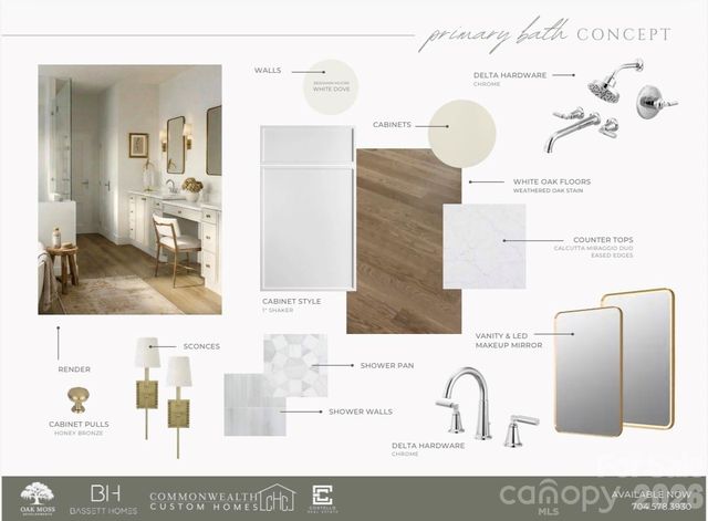 8031 Gulf Creek Road, Lancaster, SC 29720