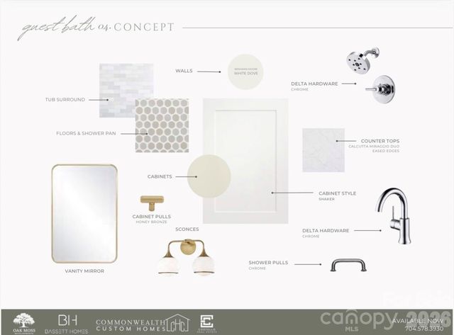 8031 Gulf Creek Road, Lancaster, SC 29720