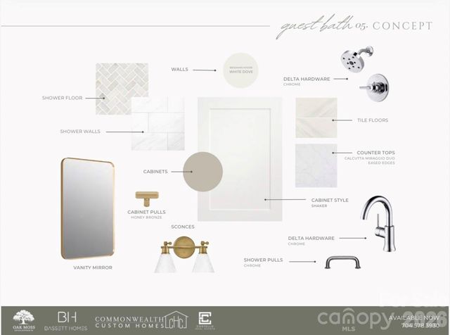 8031 Gulf Creek Road, Lancaster, SC 29720