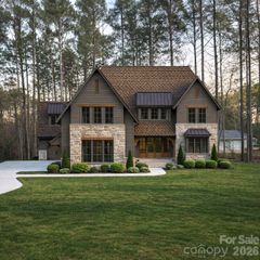 8031 Gulf Creek Road, Lancaster, SC 29720
