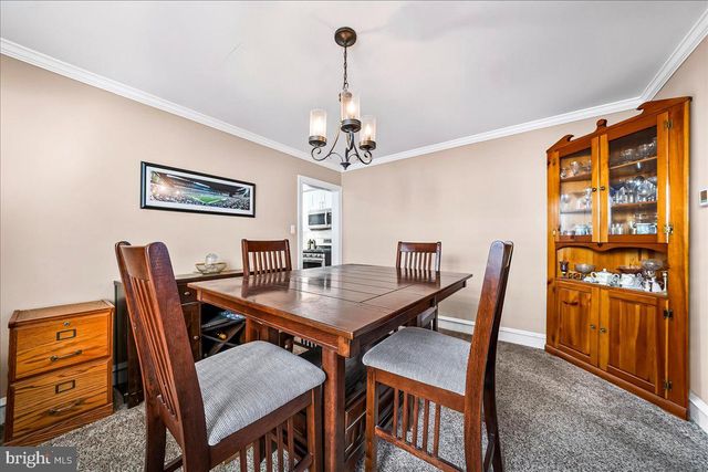 341 BLANCHARD RD, Drexel Hill, PA 19026