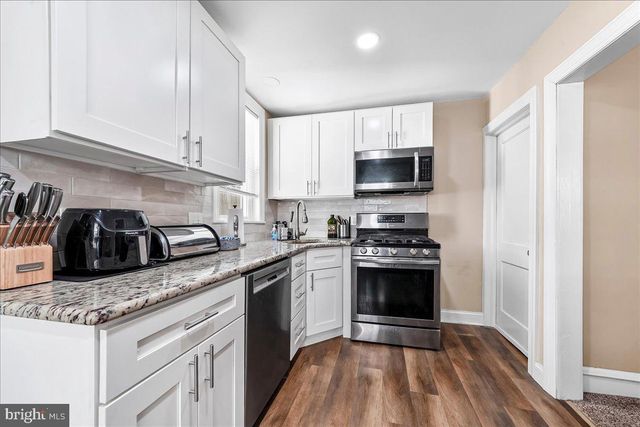 341 BLANCHARD RD, Drexel Hill, PA 19026