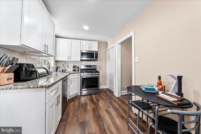 341 BLANCHARD RD, Drexel Hill, PA 19026