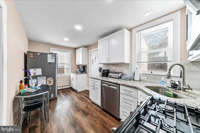 341 BLANCHARD RD, Drexel Hill, PA 19026