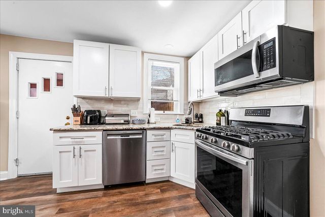 341 BLANCHARD RD, Drexel Hill, PA 19026