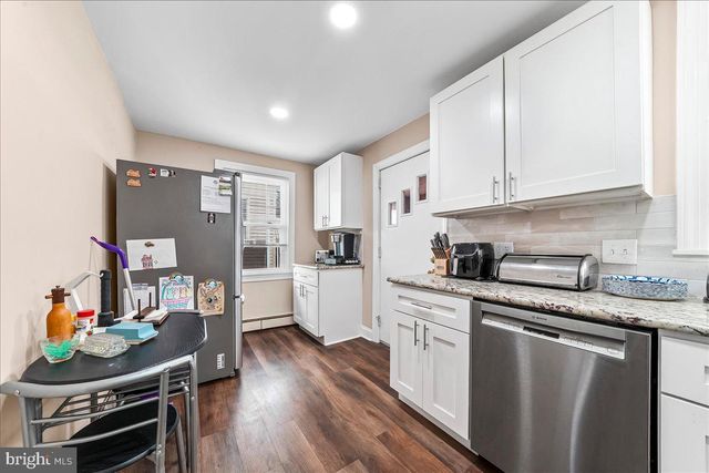 341 BLANCHARD RD, Drexel Hill, PA 19026