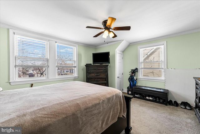 341 BLANCHARD RD, Drexel Hill, PA 19026