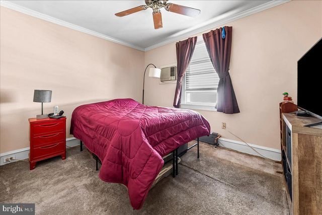 341 BLANCHARD RD, Drexel Hill, PA 19026