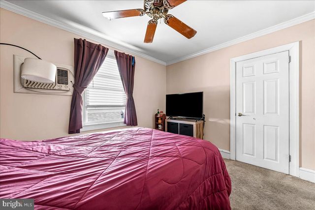 341 BLANCHARD RD, Drexel Hill, PA 19026