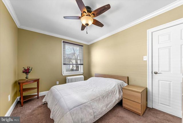 341 BLANCHARD RD, Drexel Hill, PA 19026