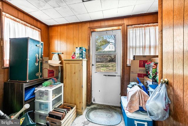 341 BLANCHARD RD, Drexel Hill, PA 19026