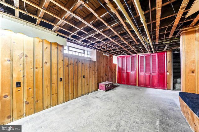 341 BLANCHARD RD, Drexel Hill, PA 19026