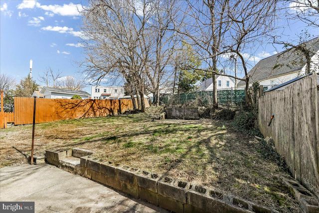 341 BLANCHARD RD, Drexel Hill, PA 19026