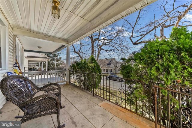 341 BLANCHARD RD, Drexel Hill, PA 19026