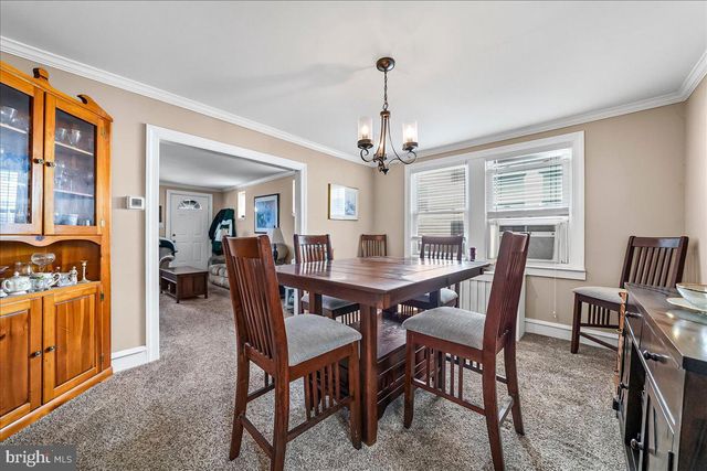 341 BLANCHARD RD, Drexel Hill, PA 19026