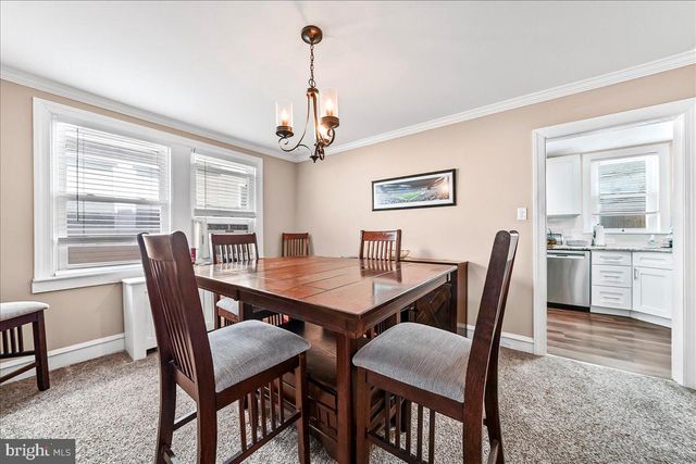 341 BLANCHARD RD, Drexel Hill, PA 19026