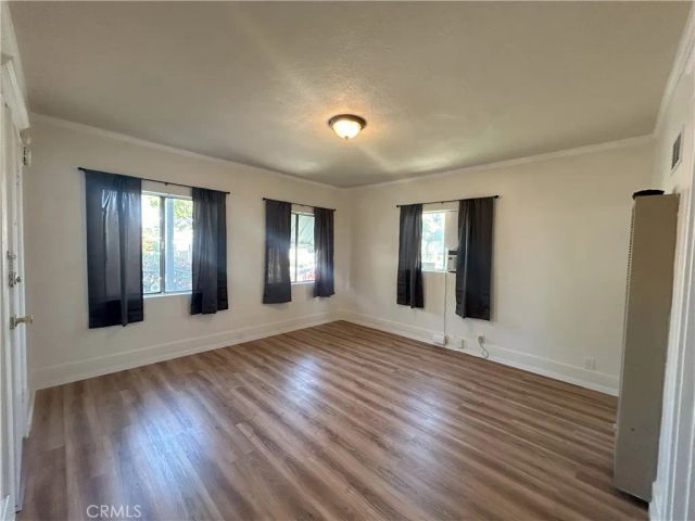 1839 S Curtis Avenue, Alhambra, CA 91803