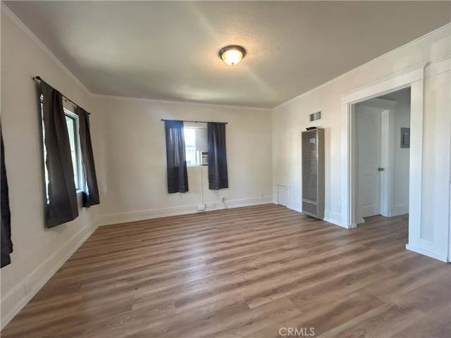 1839 S Curtis Avenue, Alhambra, CA 91803