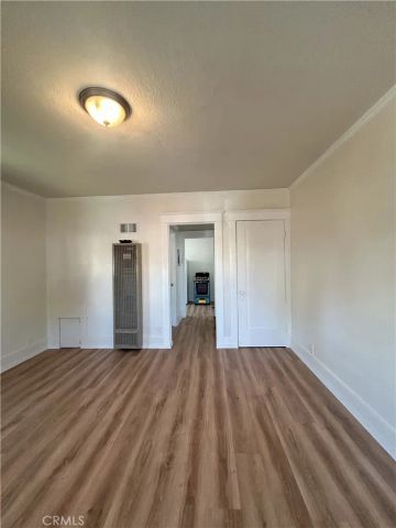 1839 S Curtis Avenue, Alhambra, CA 91803