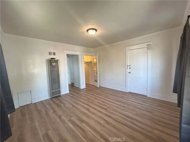 1839 S Curtis Avenue, Alhambra, CA 91803