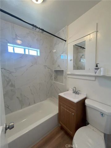 1839 S Curtis Avenue, Alhambra, CA 91803