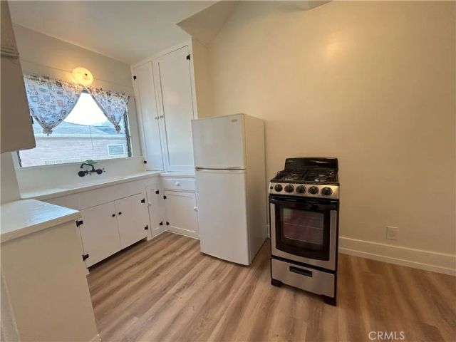 1839 S Curtis Avenue, Alhambra, CA 91803