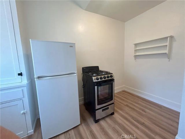 1839 S Curtis Avenue, Alhambra, CA 91803