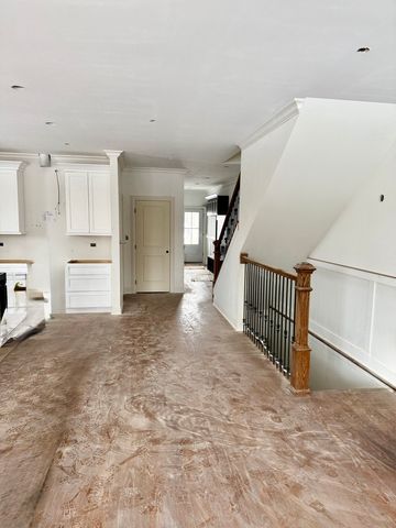 11329 1st Street, Mokena, IL 60448