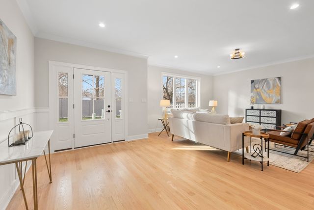 11329 1st Street, Mokena, IL 60448