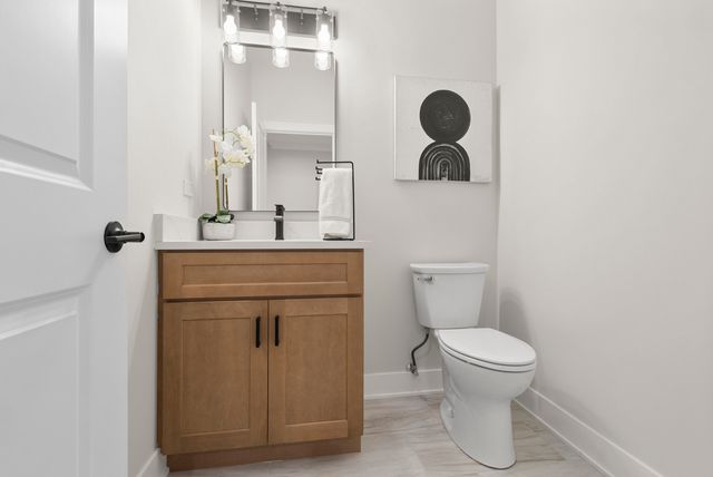 11329 1st Street, Mokena, IL 60448