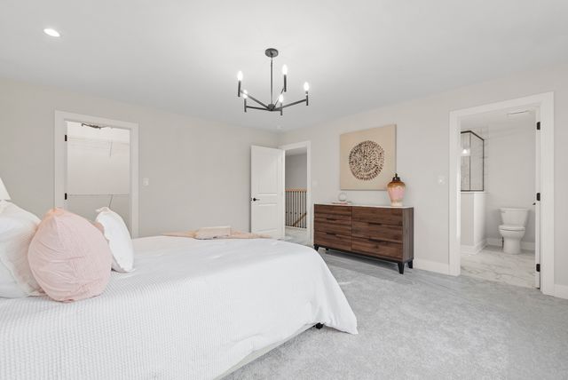 11329 1st Street, Mokena, IL 60448