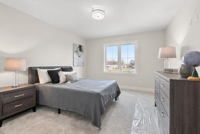 11329 1st Street, Mokena, IL 60448