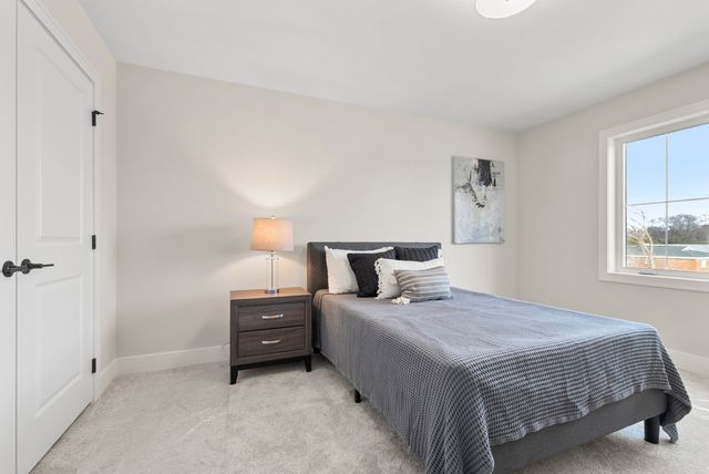 11329 1st Street, Mokena, IL 60448