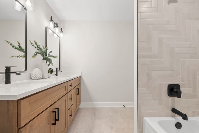 11329 1st Street, Mokena, IL 60448