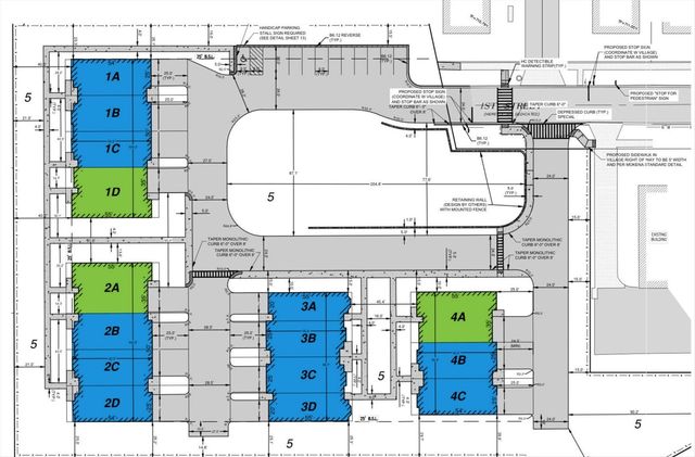 11329 1st Street, Mokena, IL 60448