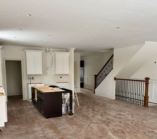 11329 1st Street, Mokena, IL 60448