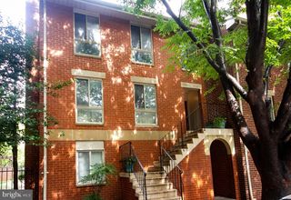 10-B LEE ST W #R72, Baltimore, MD 21201