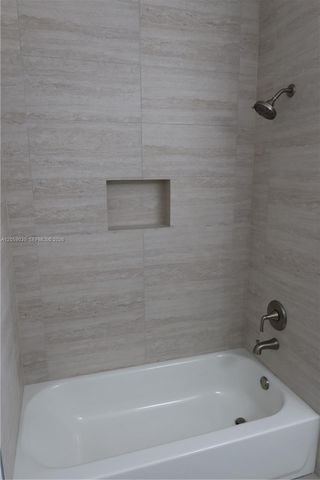 8341 SW 124th Ave 101-15, Miami, FL 33183