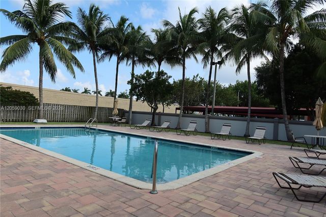 8341 SW 124th Ave 101-15, Miami, FL 33183