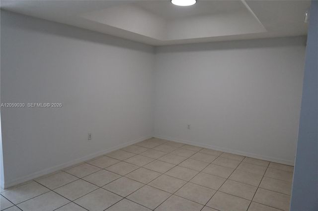 8341 SW 124th Ave 101-15, Miami, FL 33183