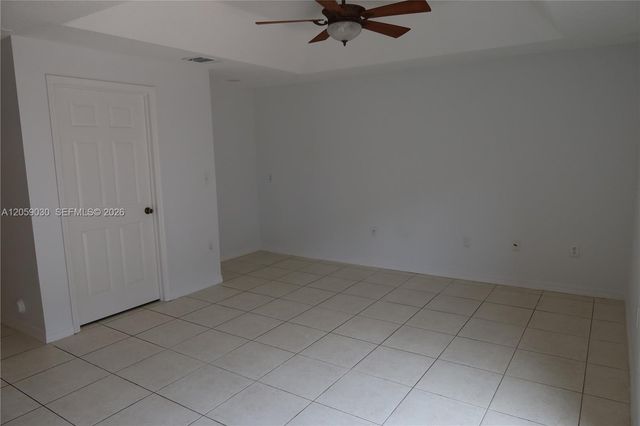 8341 SW 124th Ave 101-15, Miami, FL 33183