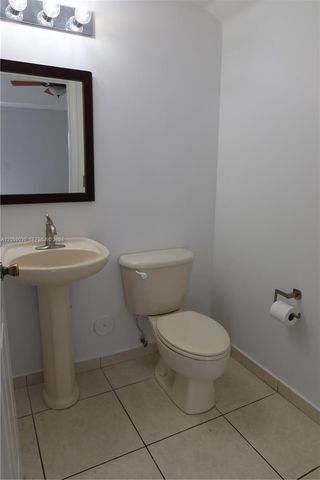 8341 SW 124th Ave 101-15, Miami, FL 33183