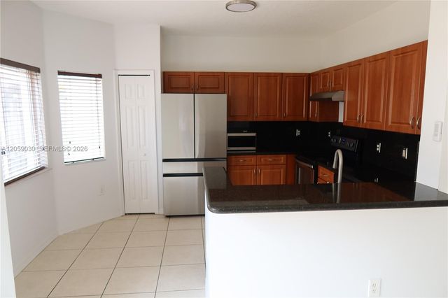 8341 SW 124th Ave 101-15, Miami, FL 33183