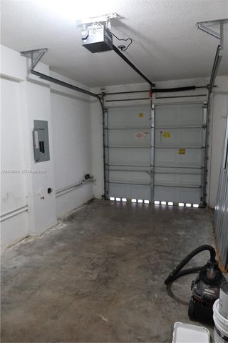 8341 SW 124th Ave 101-15, Miami, FL 33183