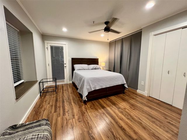 5969 Lewis Street 201, Dallas, TX 75206