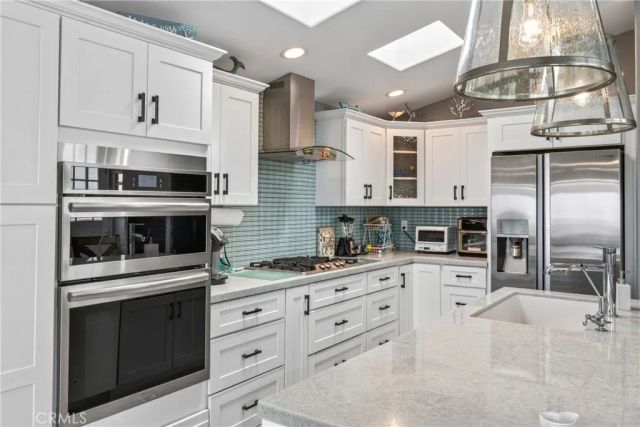 30802 S Coast Highway F-10, Laguna Beach, CA 92651