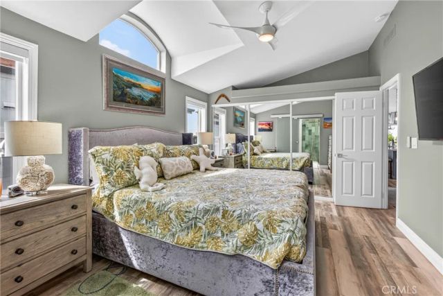30802 S Coast Highway F-10, Laguna Beach, CA 92651